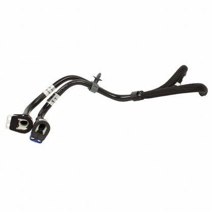 Motorcraft FG1191
