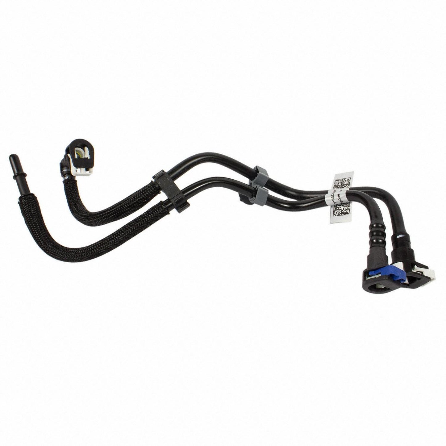 Motorcraft FG1191
