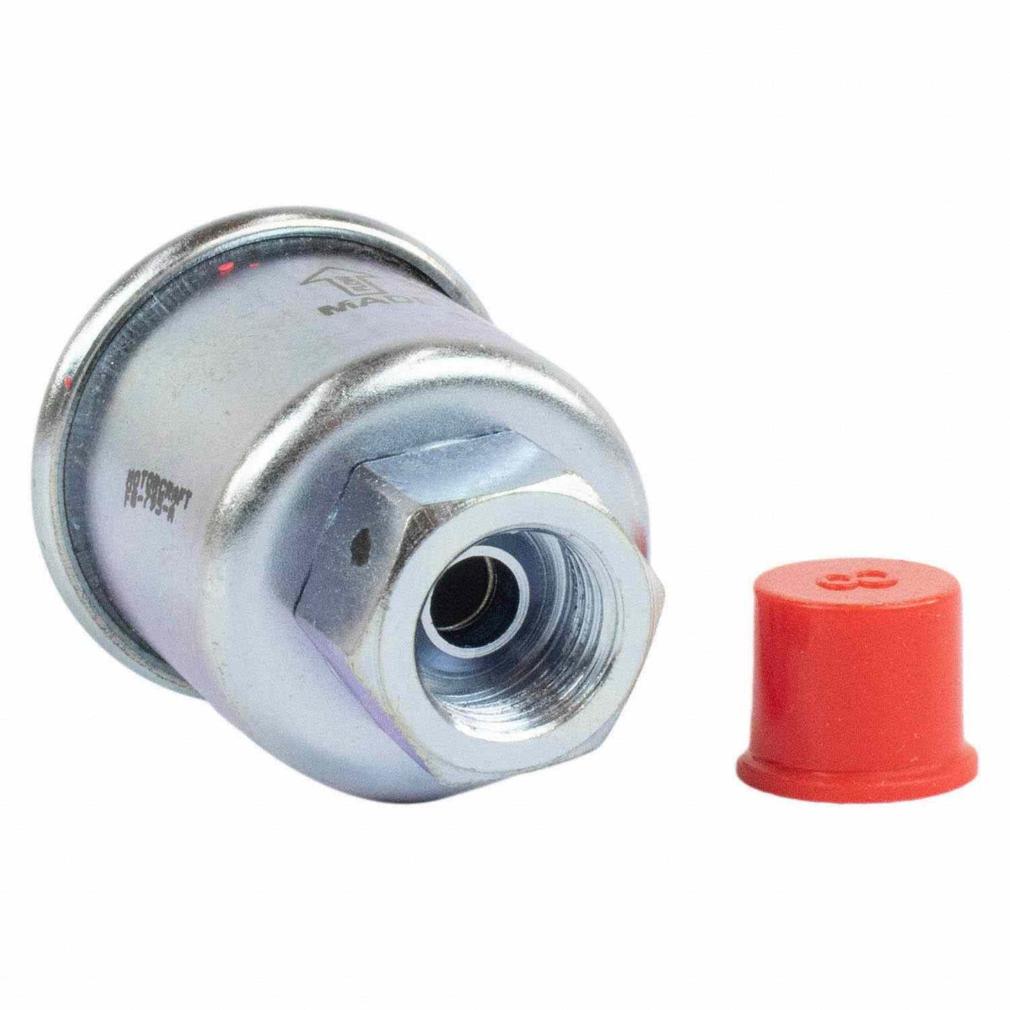 Motorcraft FG795A