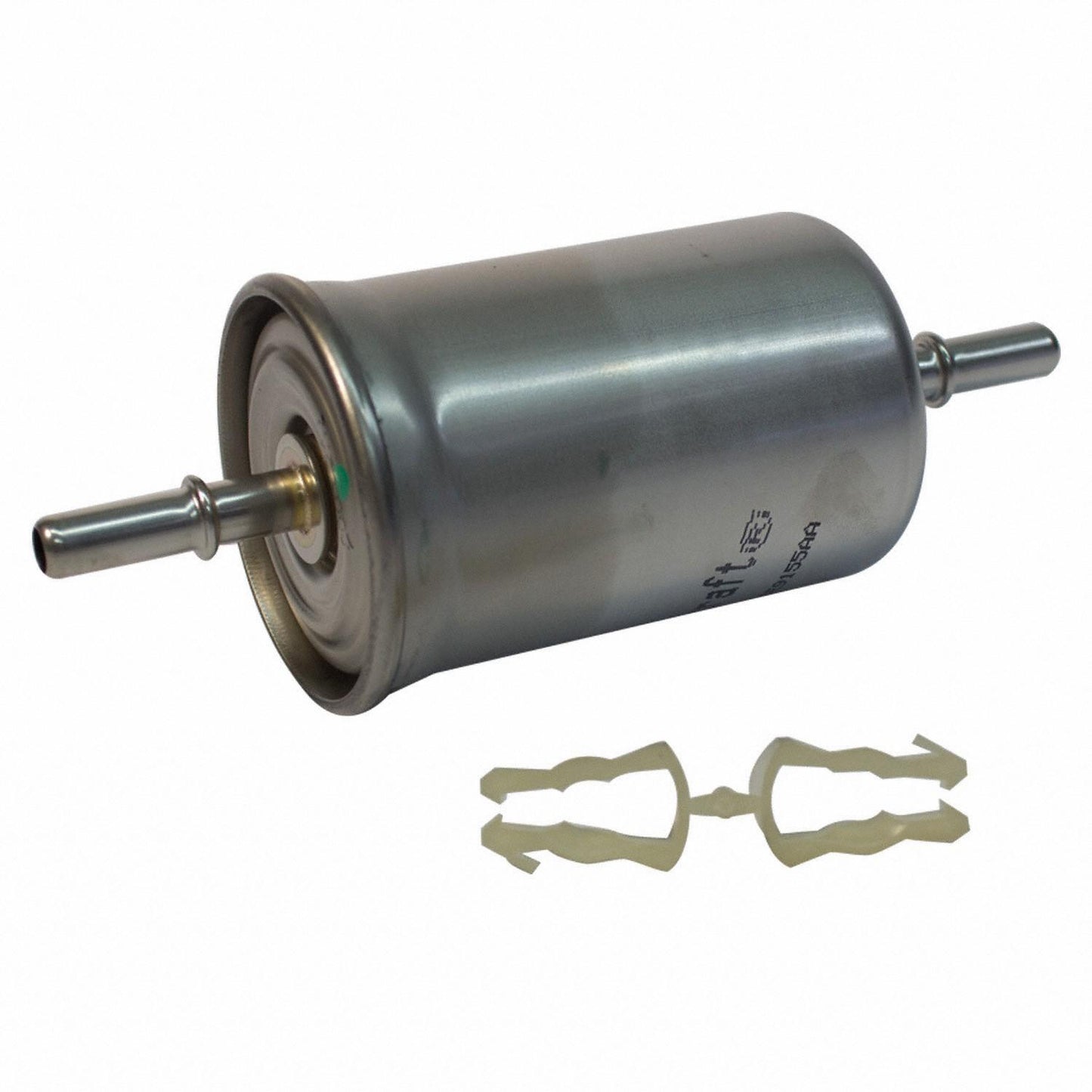 Motorcraft FG862