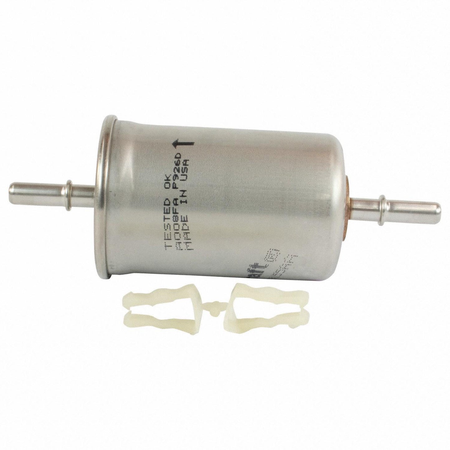 Motorcraft FG862
