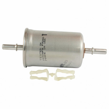 Motorcraft FG862