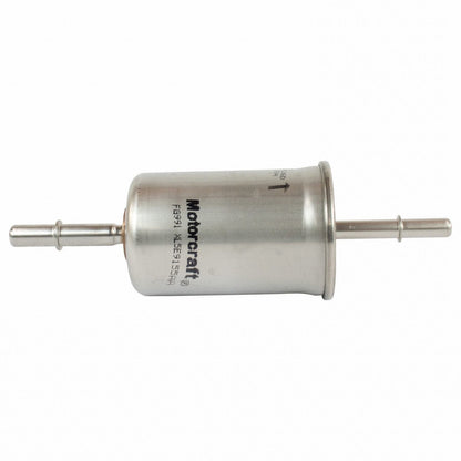Motorcraft FG991