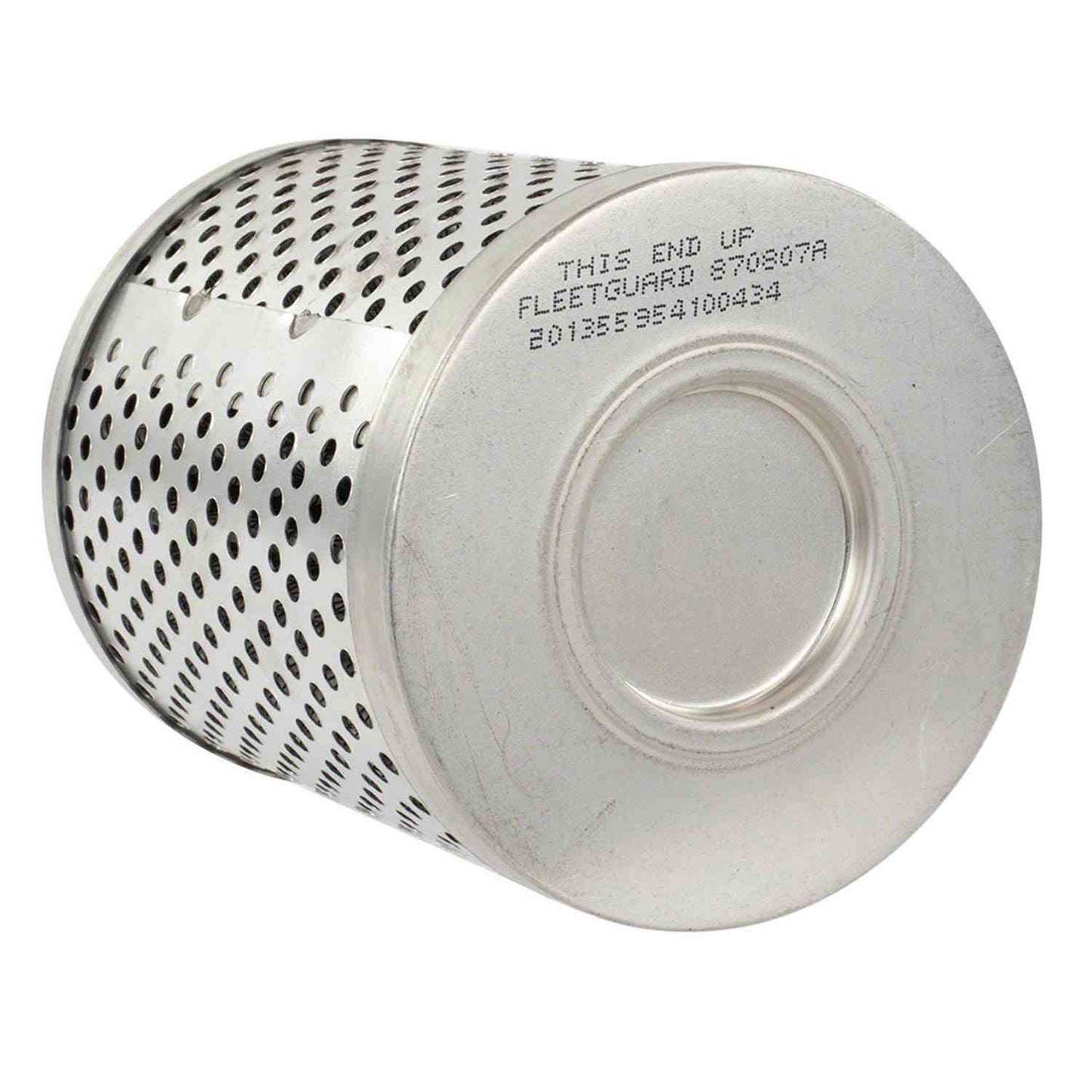 Motorcraft FH90