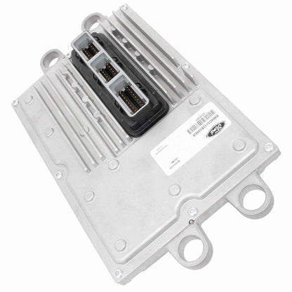 Motorcraft FICM-3-RM
