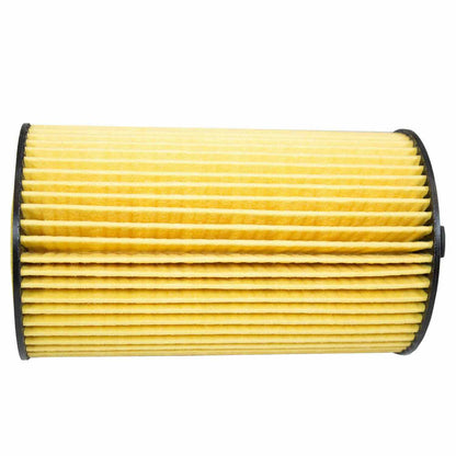 Motorcraft FL2029