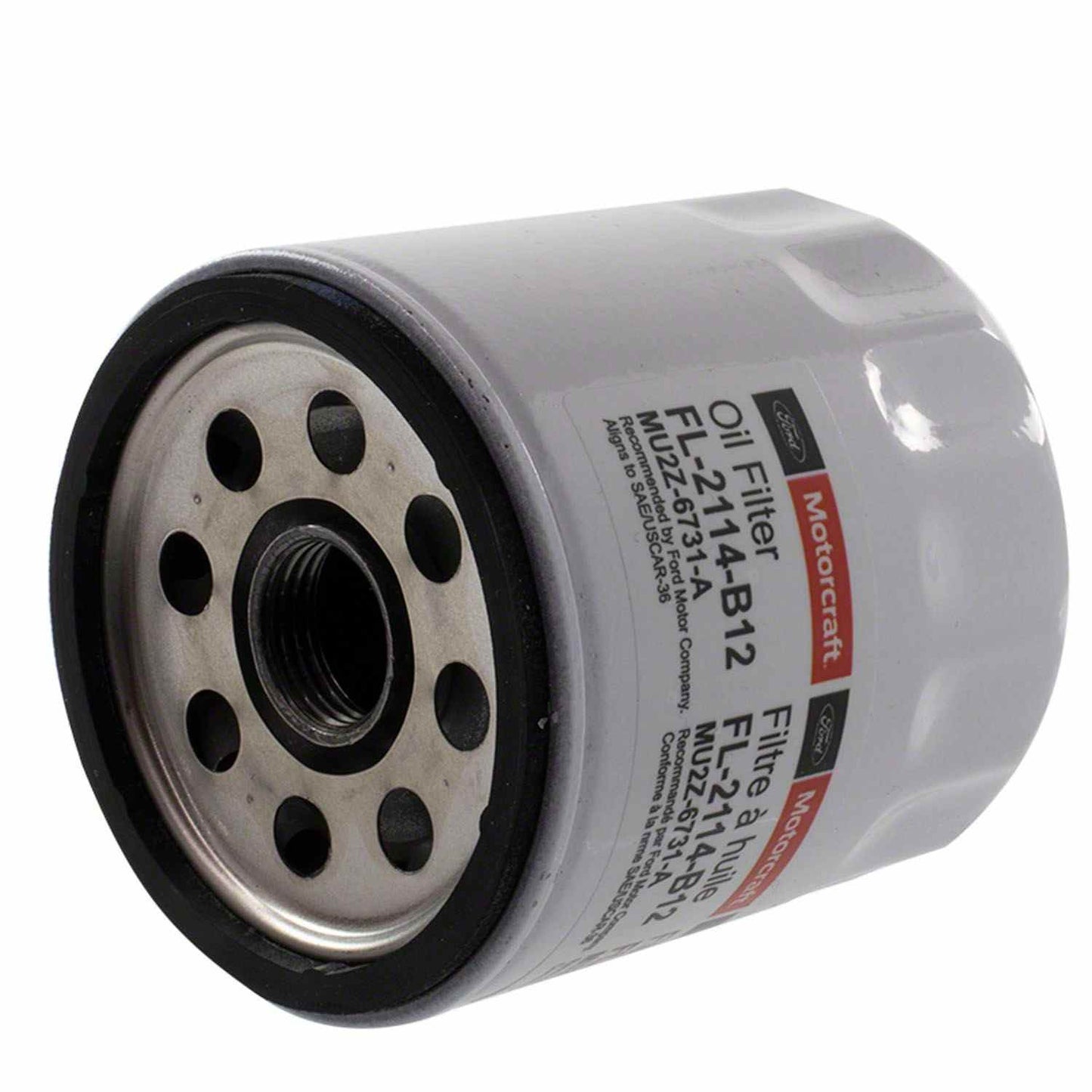 Motorcraft FL2114B12