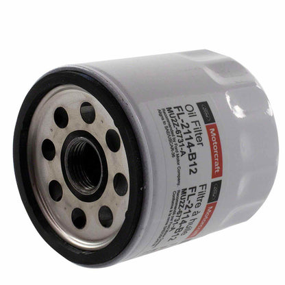 Motorcraft FL2114B12