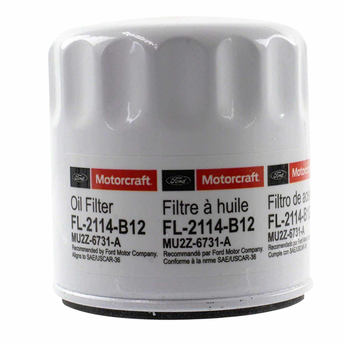 Motorcraft FL2114B12