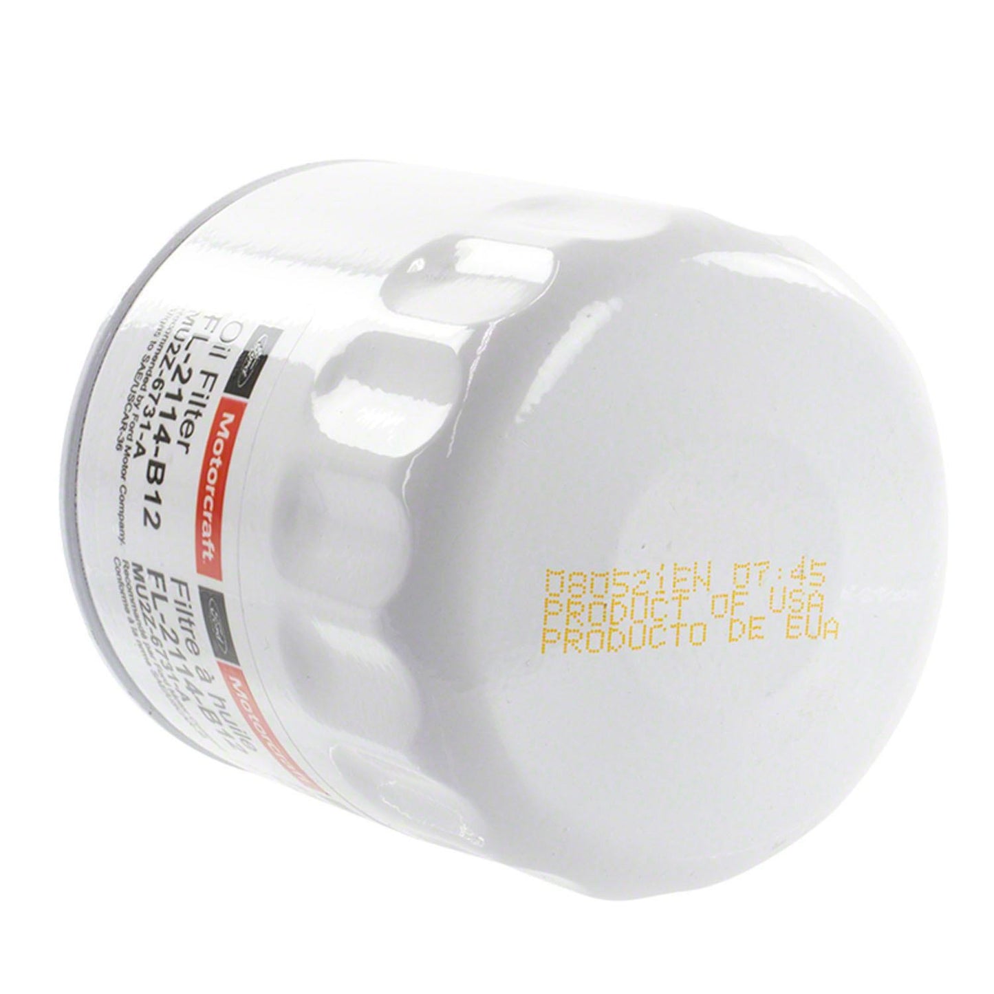 Motorcraft FL2114B12