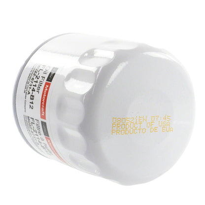Motorcraft FL2114B12