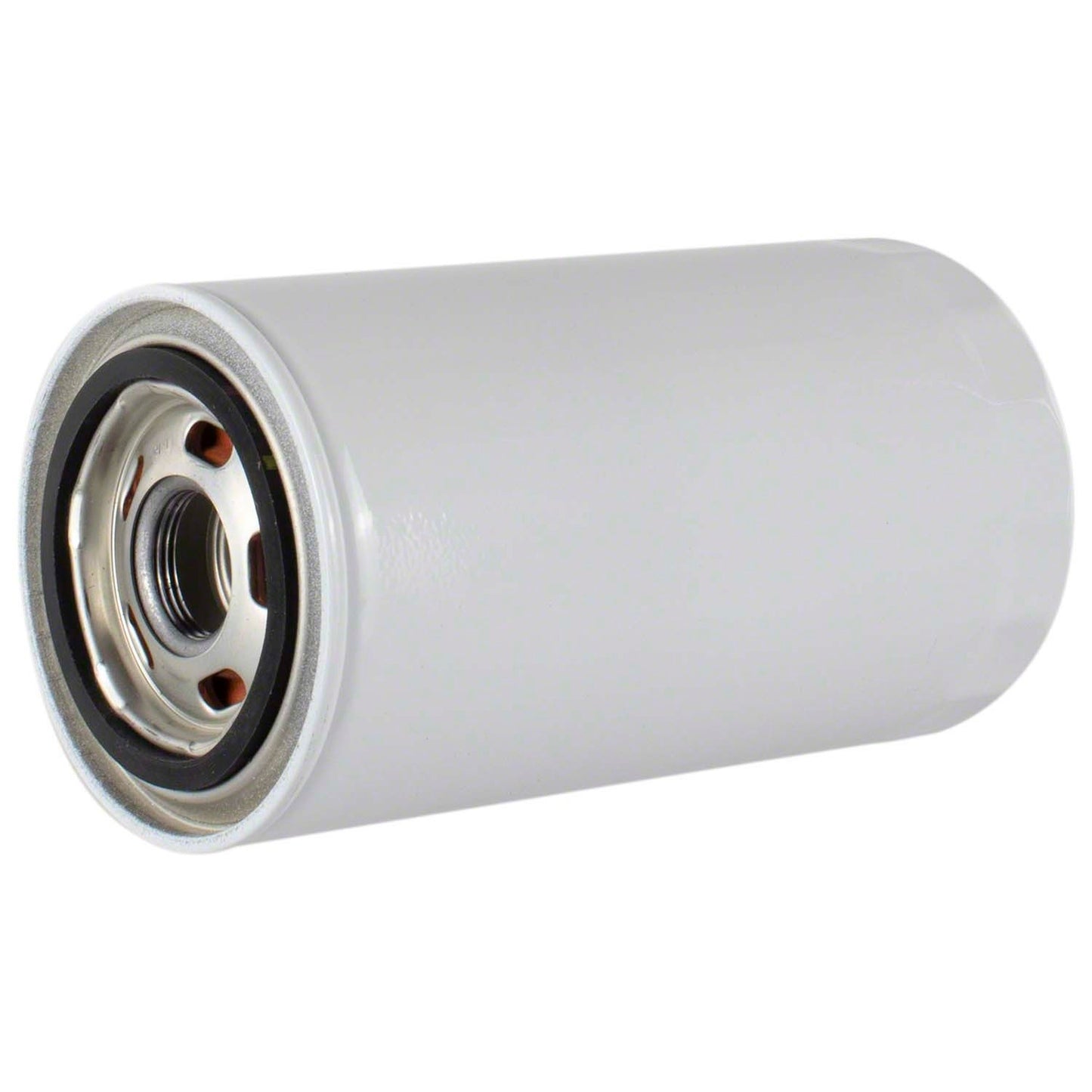 Motorcraft FL2124B12