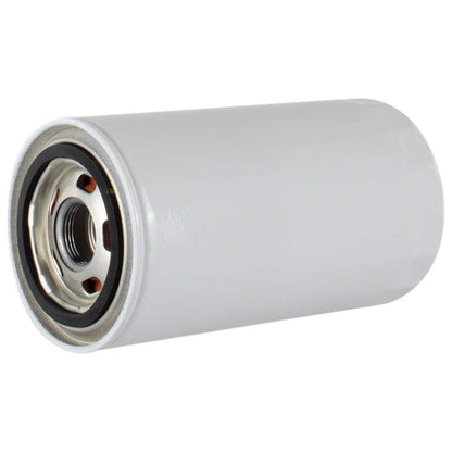 Motorcraft FL2124B12