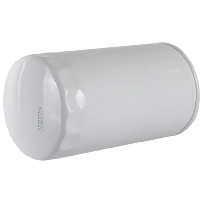 Motorcraft FL2124B12