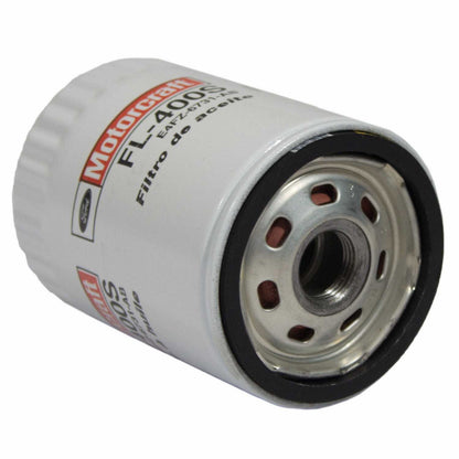 Motorcraft FL400S