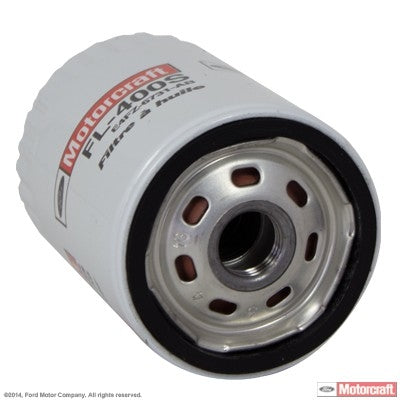 Motorcraft FL400S