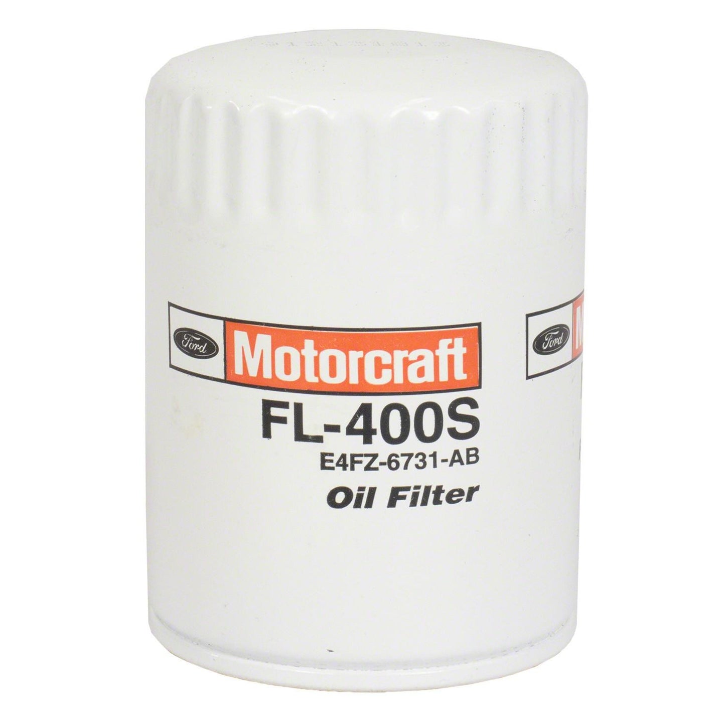 Motorcraft FL400S