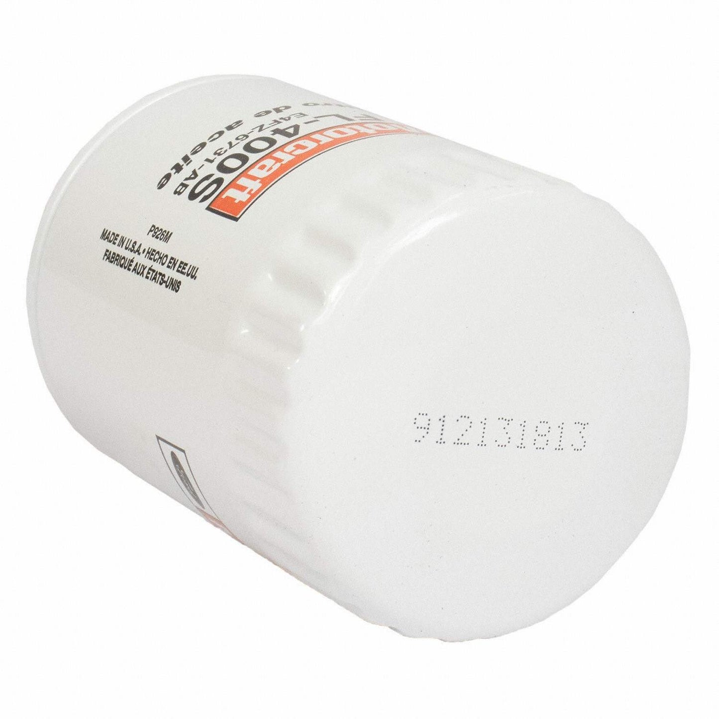 Motorcraft FL400S