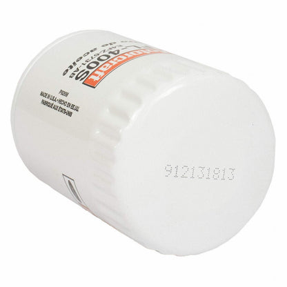 Motorcraft FL400S