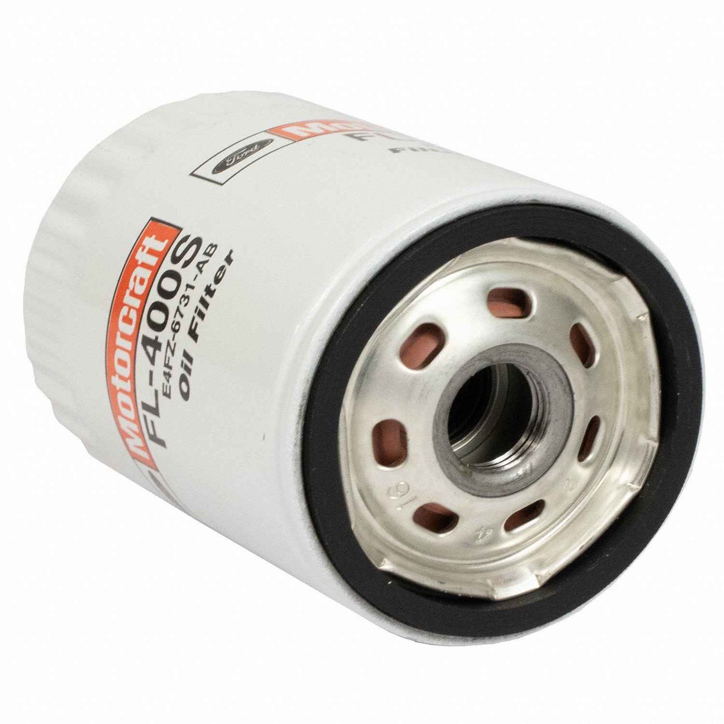 Motorcraft FL400S