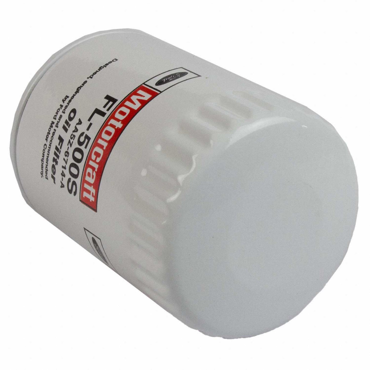 Motorcraft FL500SB12