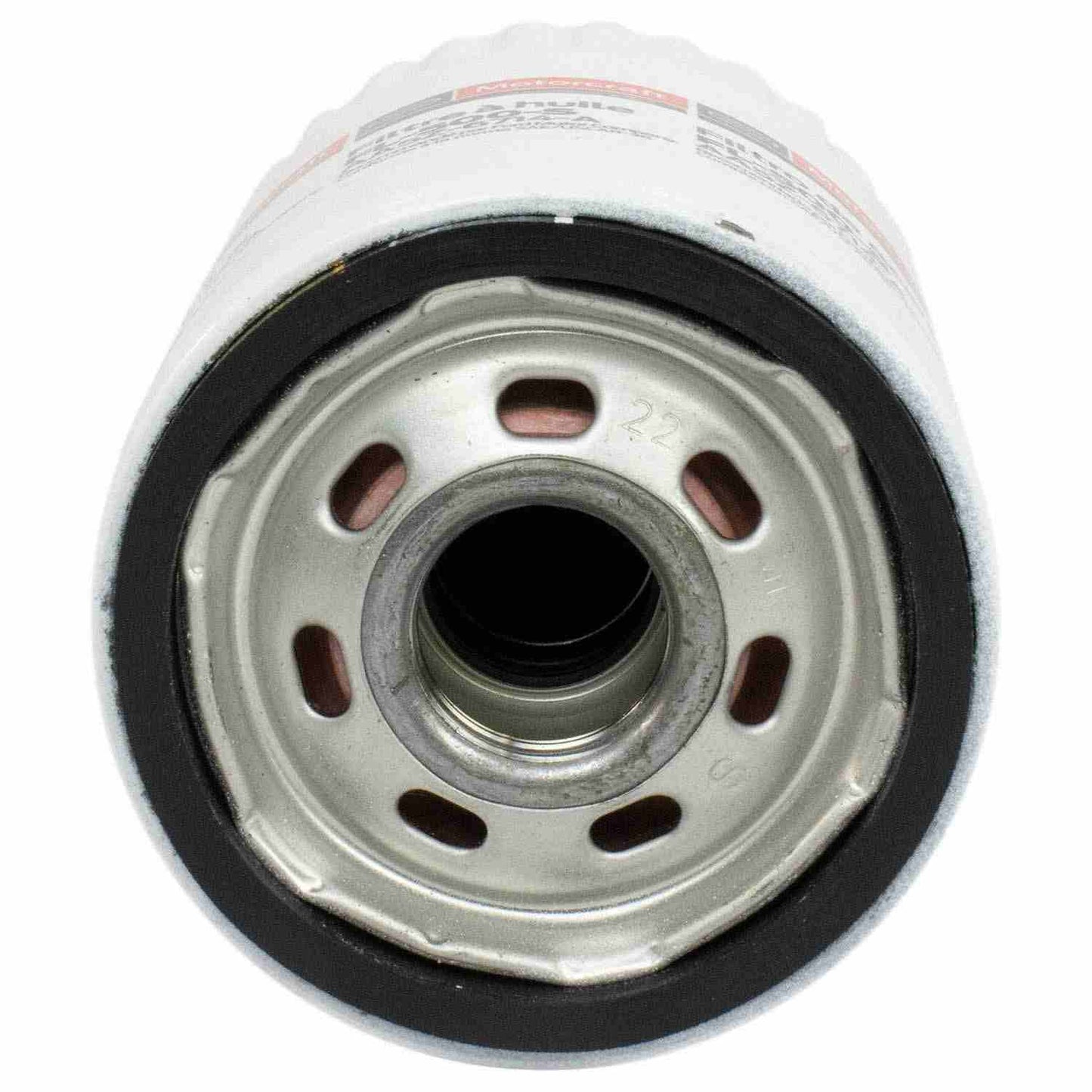 Motorcraft FL500S