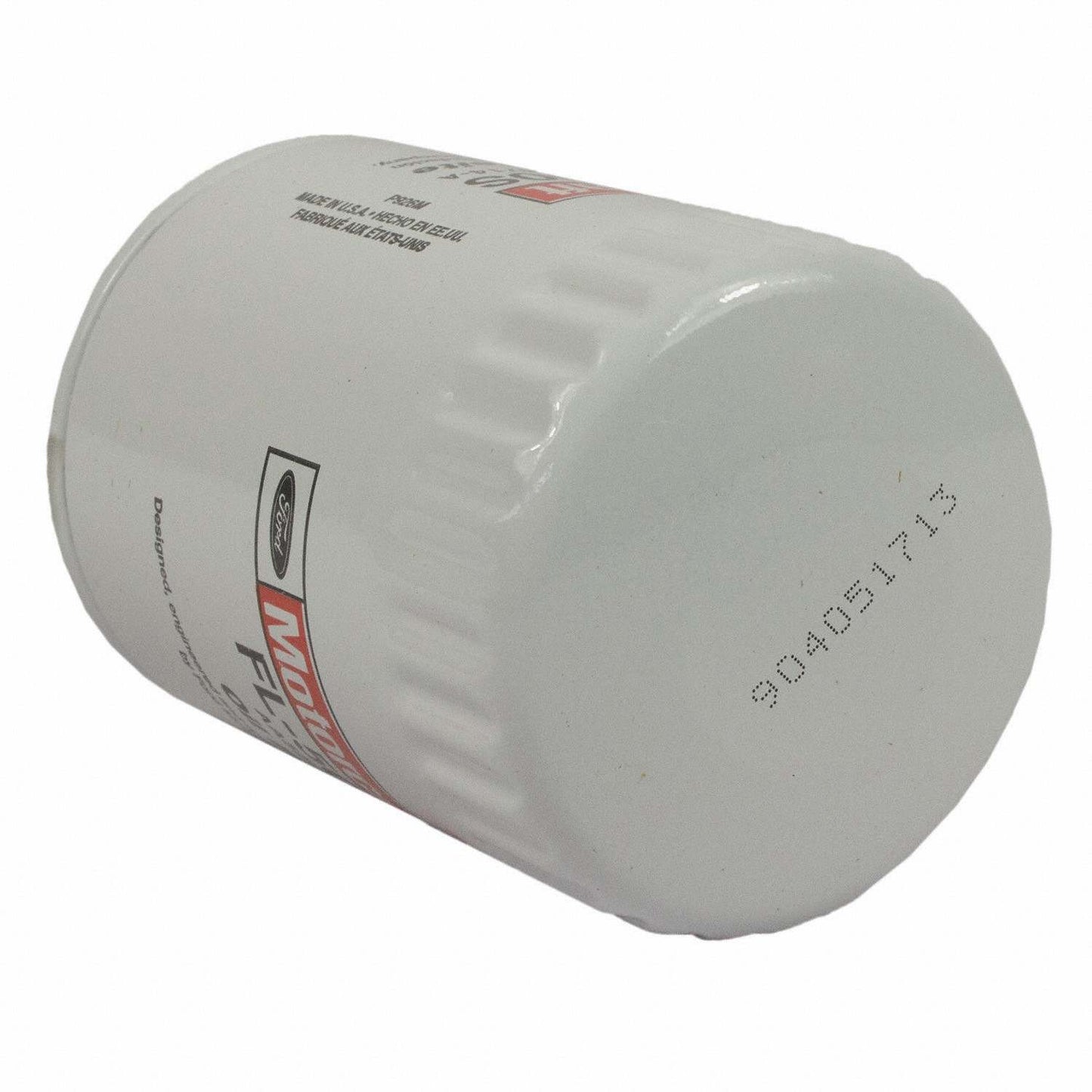 Motorcraft FL500S