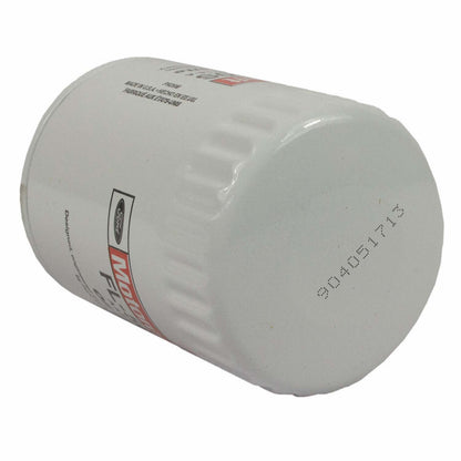 Motorcraft FL500S