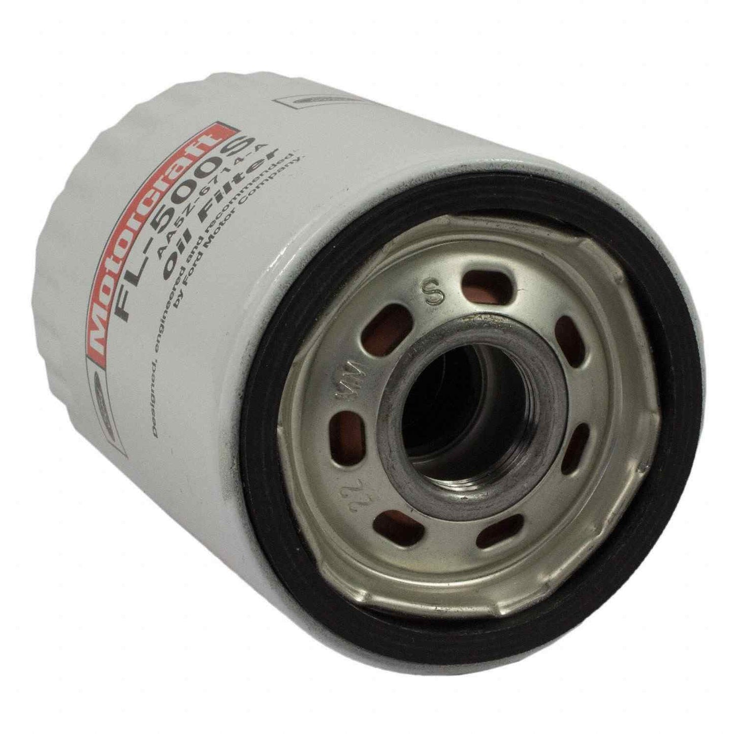 Motorcraft FL500S