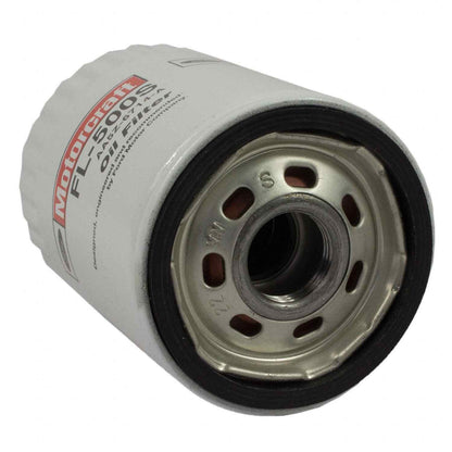 Motorcraft FL500S
