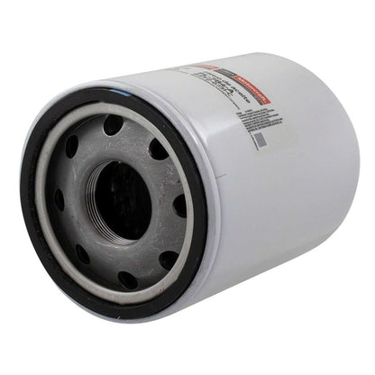 Motorcraft FL784A