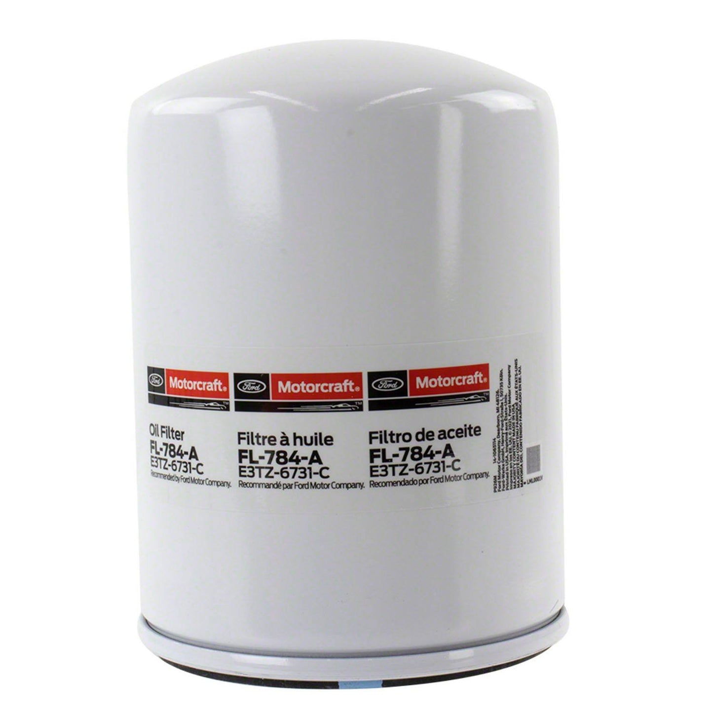 Motorcraft FL784A
