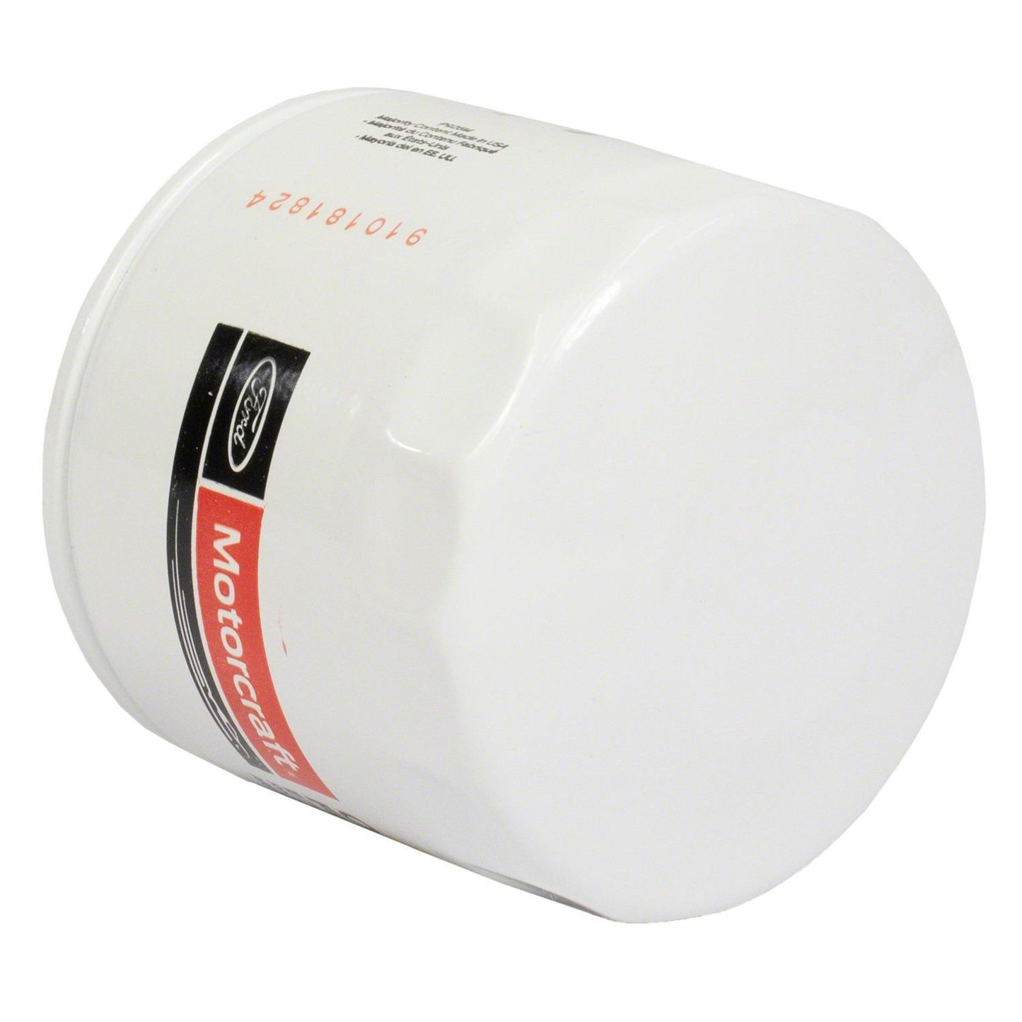 Motorcraft FL810A