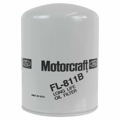 Motorcraft FL811B