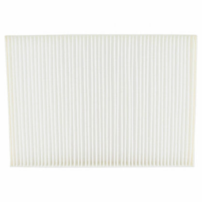 Motorcraft FP45