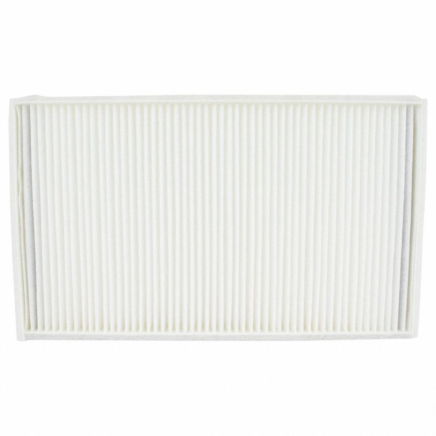 Motorcraft FP49