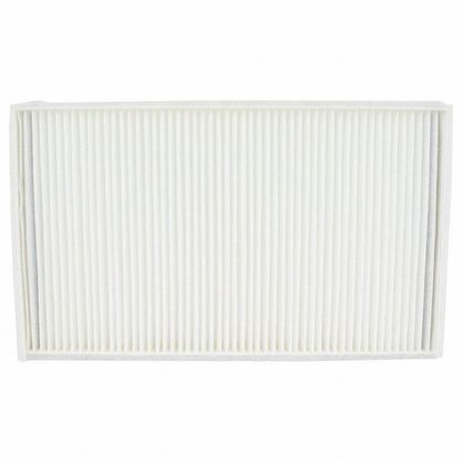 Motorcraft FP49