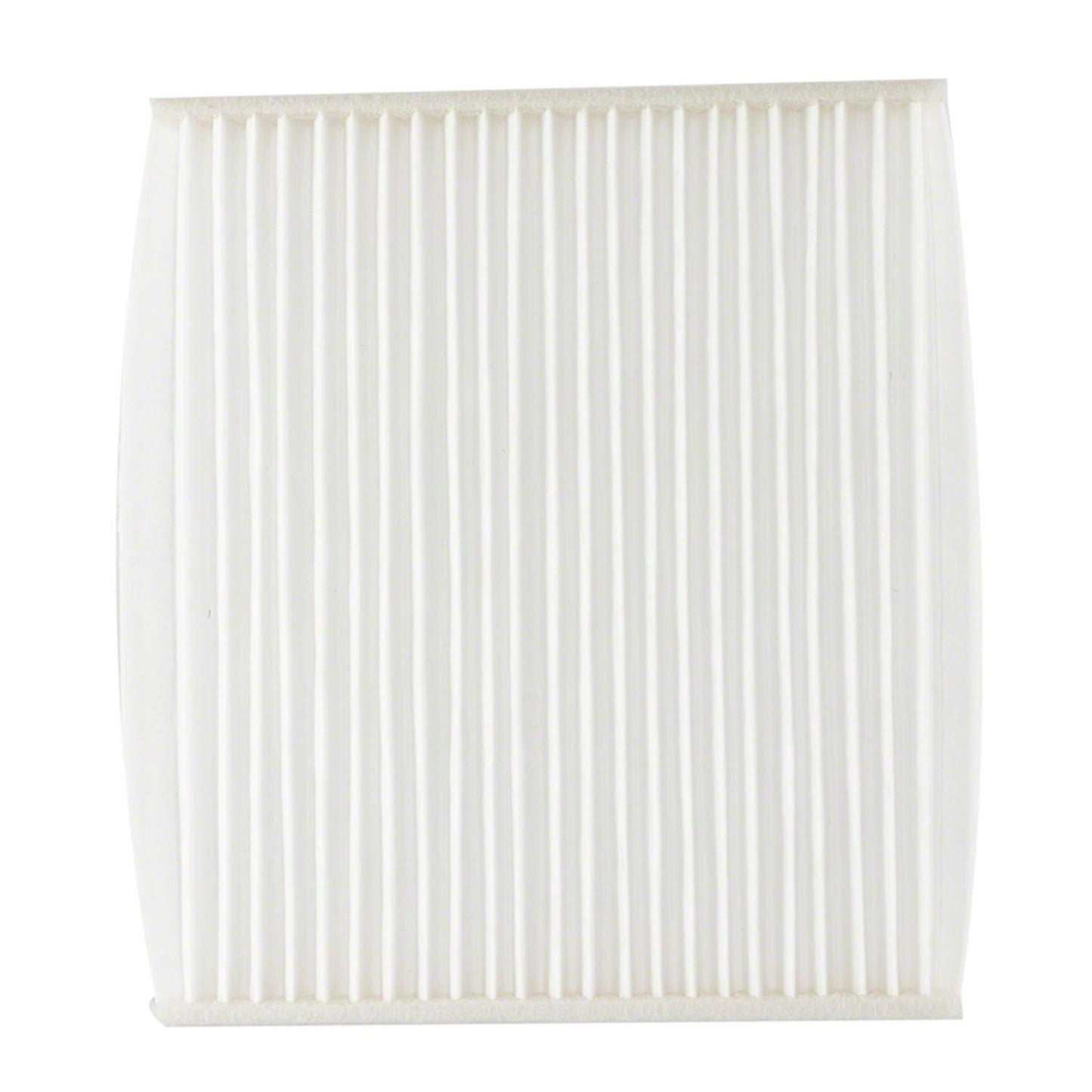 Motorcraft FP53B