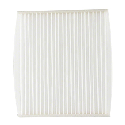 Motorcraft FP53B