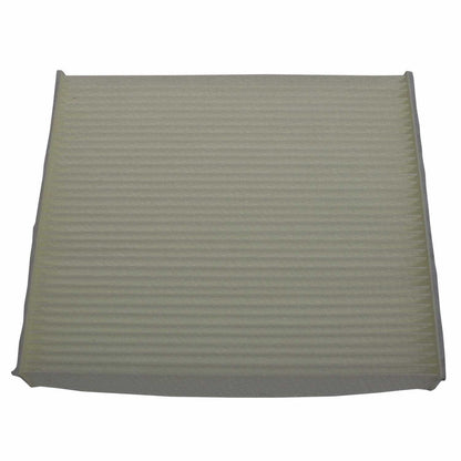 Motorcraft FP53