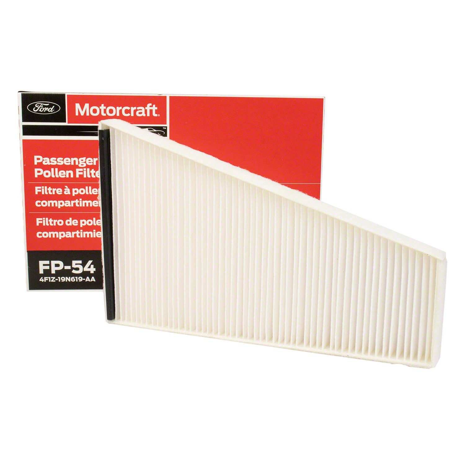 Motorcraft FP54