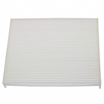 Motorcraft FP67