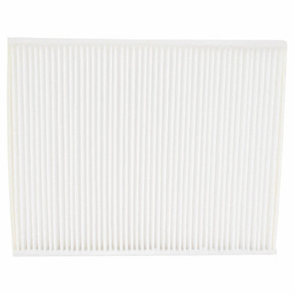 Motorcraft FP69