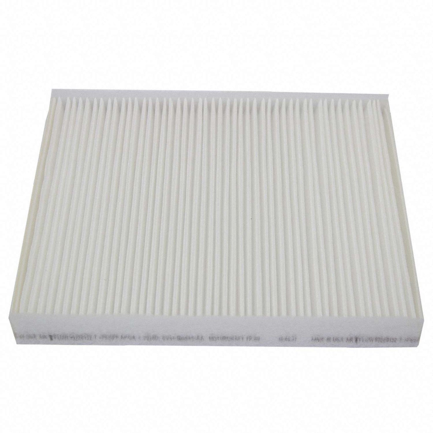 Motorcraft FP69