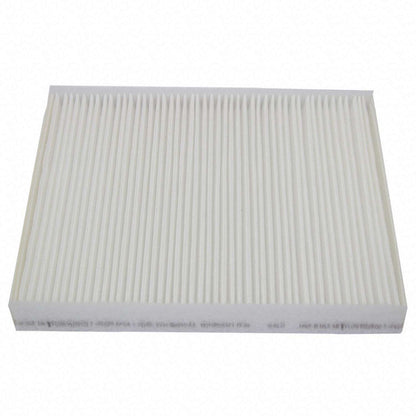 Motorcraft FP69
