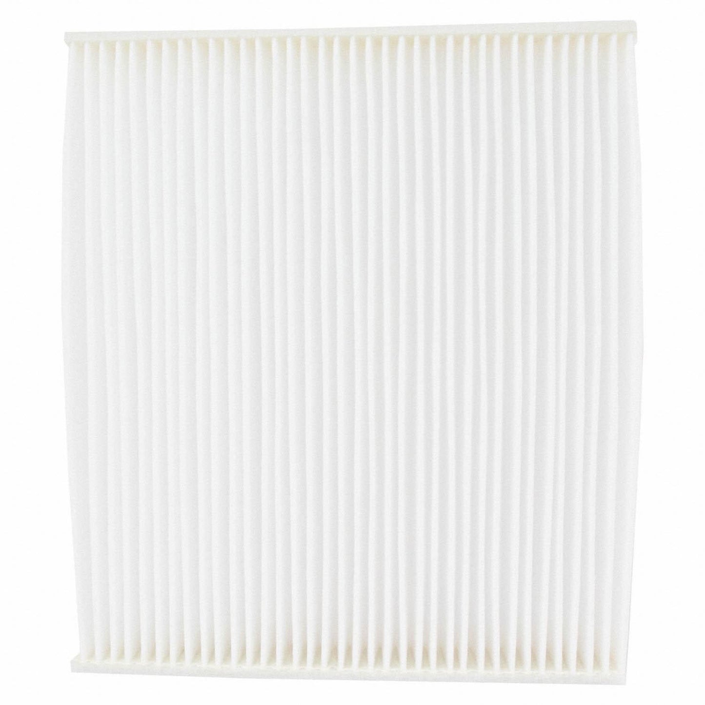 Motorcraft FP72