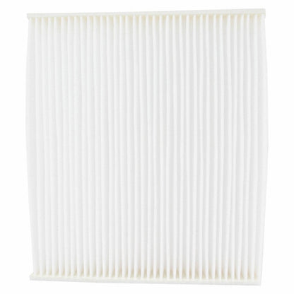 Motorcraft FP72