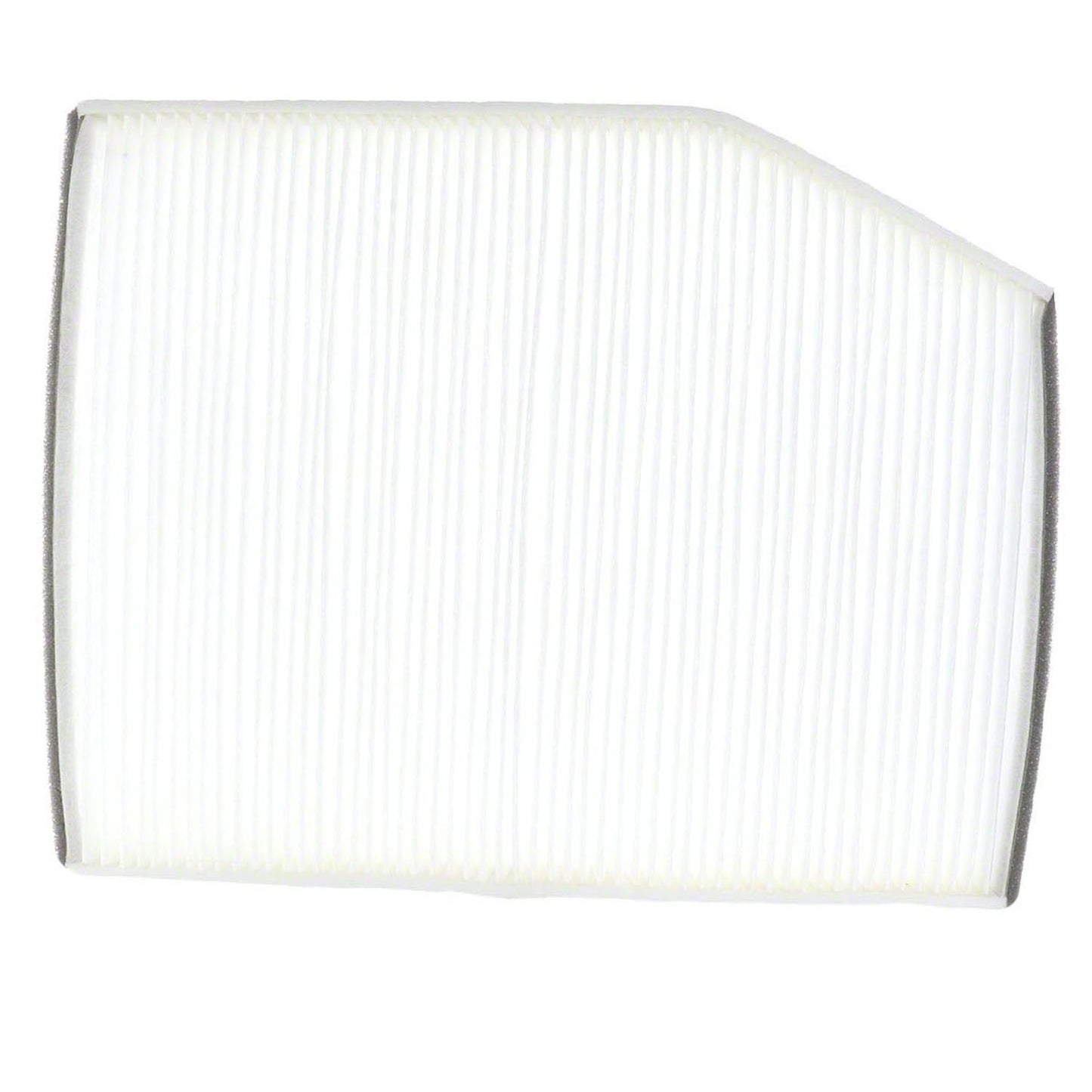 Motorcraft FP74