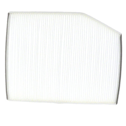 Motorcraft FP74