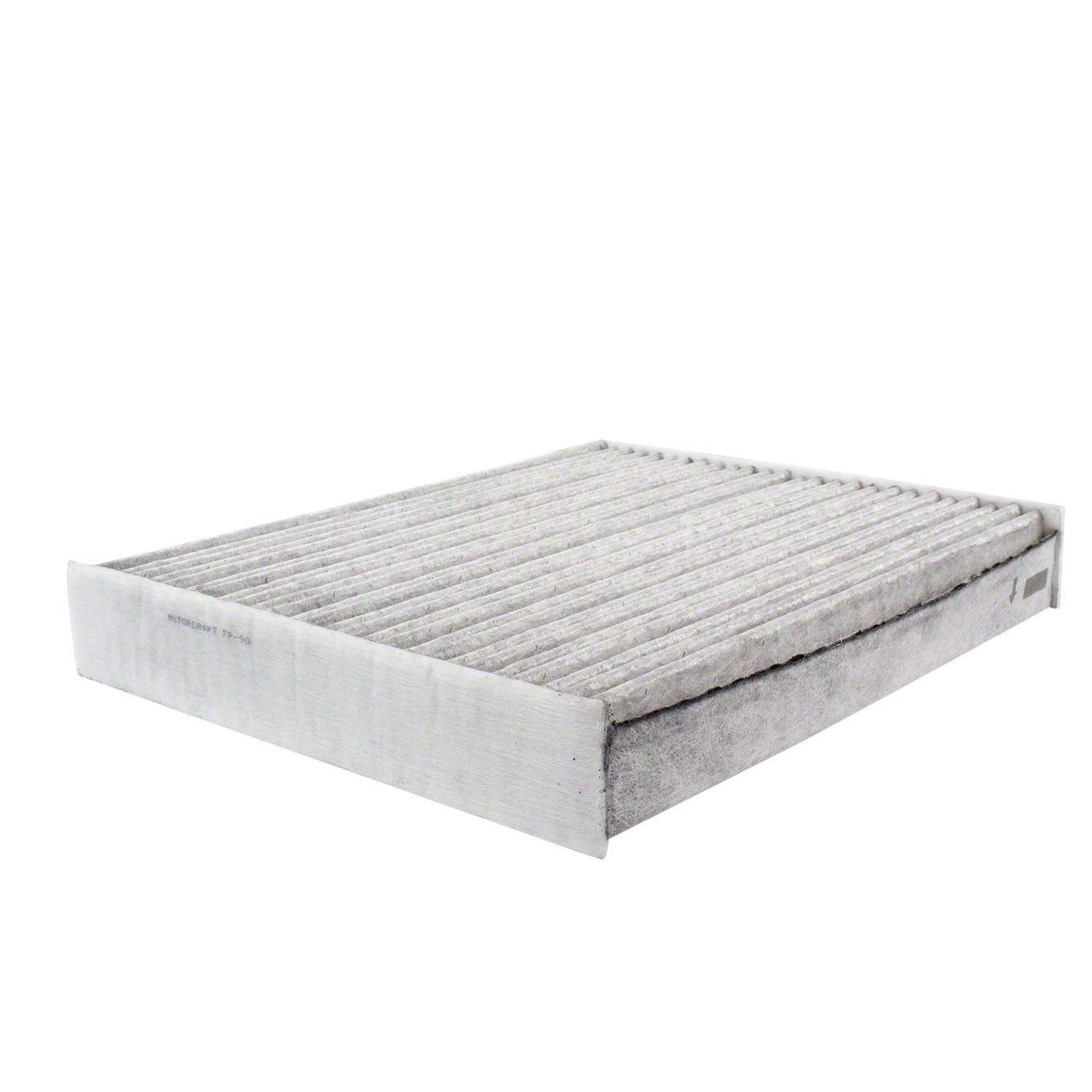 Motorcraft FP90